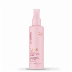 Lee Stafford Coco Loco & Agave Moisture Mist 100ml