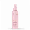 Lee Stafford Coco Loco & Agave Moisture Mist 100ml