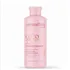 Lee Stafford Coco Loco & Agave Shine Conditioner 250ml