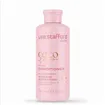 Lee Stafford Coco Loco & Agave Shine Conditioner 250ml