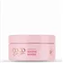 Lee Stafford Coco Loco & Agave Shine Mask 200ml