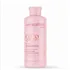 Lee Stafford Coco Loco & Agave Shine Shampoo 250ml