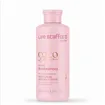 Lee Stafford Coco Loco & Agave Shine Shampoo 250ml