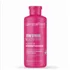 Lee Stafford Grow Long & Strong Activation Conditioner 250ml