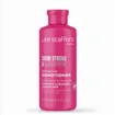 Lee Stafford Grow Long & Strong Activation Conditioner 250ml