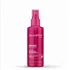 Lee Stafford Grow Long & Strong Activation Leave-In Treatment 100ml