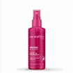 Lee Stafford Grow Long & Strong Activation Leave-In Treatment 100ml