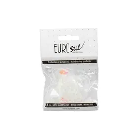 Eurostil Goma Elastica 50uds