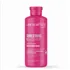 Lee Stafford Grow Long & Strong Activation Shampoo 250ml