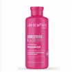 Lee Stafford Grow Long & Strong Activation Shampoo 250ml