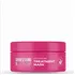 Lee Stafford Grow Long & Strong Activation Treatment Mask 200ml