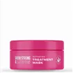Lee Stafford Grow Long & Strong Activation Treatment Mask 200ml