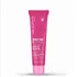 Lee Stafford Grow Long & Strong Stimulating Scalp Scrub 100ml