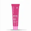 Lee Stafford Grow Long & Strong Stimulating Scalp Scrub 100ml