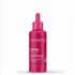 Lee Stafford Grow Long & Strong Stimulating Scalp Serum 75ml