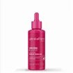 Lee Stafford Grow Long & Strong Stimulating Scalp Serum 75ml