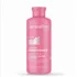 Lee Stafford Plump Up Volume Conditioner 250ml