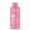 Lee Stafford Plump Up Volume Conditioner 250ml