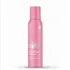 Lee Stafford Plump Up Volume Mousse 150ml
