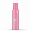 Lee Stafford Plump Up Volume Mousse 150ml