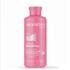 Lee Stafford Plump Up Volume Shampoo 250ml
