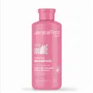 Lee Stafford Plump Up Volume Shampoo 250ml