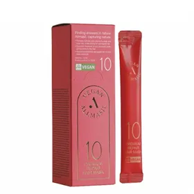 All Masil Premium Repair Hair Mask 