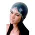 Eurostil Gorro Mechas Silicona Perforado