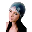 Eurostil Gorro Mechas Silicona Perforado