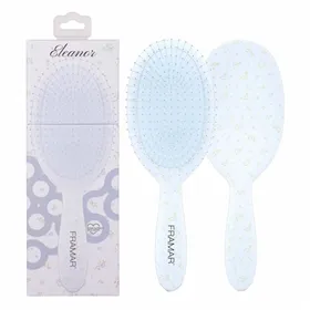 Framar Detangle Brush