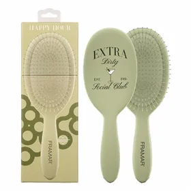 Framar Detangle Brush