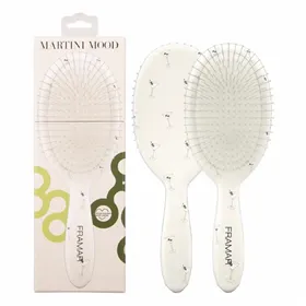 Framar Detangle Brush
