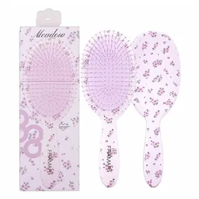 Framar Detangle Brush