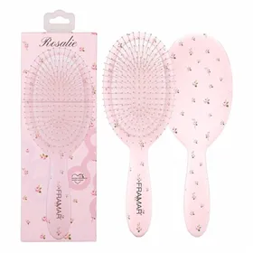 Framar Detangle Brush