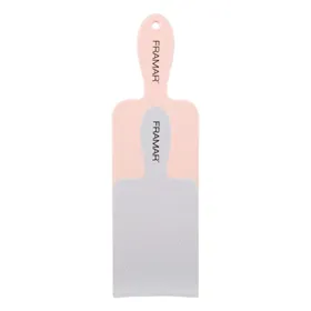 Framar Paddle Pack