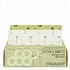 Framar Caja Autodispensadora Pop Ups 200 Sheets 8x11