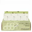 Framar Caja Autodispensadora Pop Ups 200 Sheets 8x11