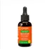 Cantu Biotin Infused Hair & Scalp Oil 95ml
