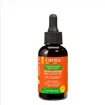 Cantu Biotin Infused Hair & Scalp Oil 95ml
