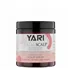 Yari Calm Scalp Dry & Itchy Scrub 250ml