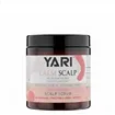Yari Calm Scalp Dry & Itchy Scrub 250ml