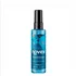 Novex Oxygen Therapy Leave In 100ml