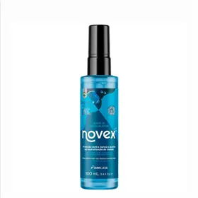 Novex Oxygen Therapy Leave In 100ml