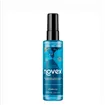 Novex Oxygen Therapy Leave In 100ml