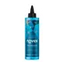 Novex Oxygen Therapy Mascarilla Liquida 190ml
