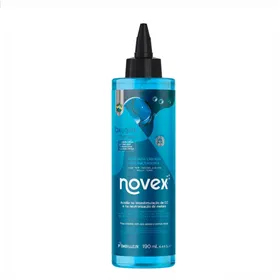 Novex Oxygen Therapy Mascarilla Liquida 190ml