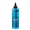 Novex Oxygen Therapy Mascarilla Liquida 190ml