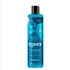 Novex Oxygen Therapy Champu 300ml