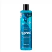 Novex Oxygen Therapy Champu 300ml