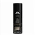 JRL Blade Spray 5 en 1 Maquinas de Corte 400ml